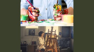 Bubbly Moods for Wellness on Wednesday