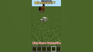 Minecraft logic part 7 #minecraft #minecraftshorts #gaming