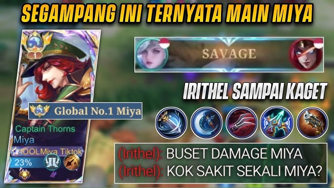 Rus tilida Bakugan porno komikslar