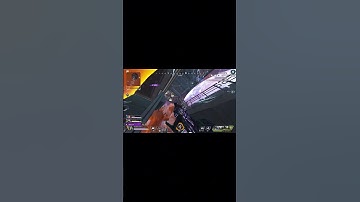 やっぱりアッシュ#shortvideo #shorts #short #apexlegends #apex #apexlegendsclips #apexclips #エーペックス  #クリップ集