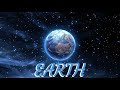 Earth