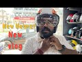 E varsha da first vlog 2024