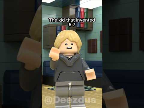     6 7  