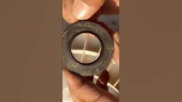 IFB washing machine full automatic washing machine sound problem solve. washing machine repair #azam