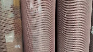 Hướng dẫn cách lắp đặt hệ rèm lá dọc tự động sử dụng motor app Tuya