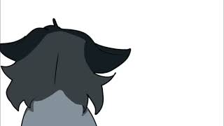Everything Goes On | Part 12 WIP
