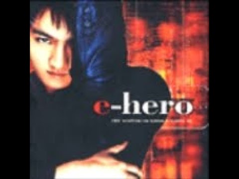 이헤로 ['01 Come Back]  어떤 이유로