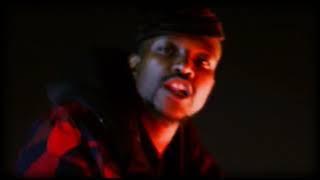 Mtekza - Ufudu (KR7)