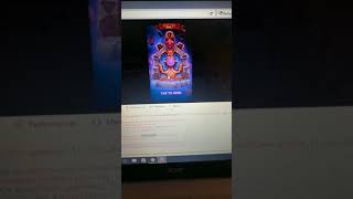 EVERWING KILL BOSS INSTANTLY. VF. WORKING 18/08/2017