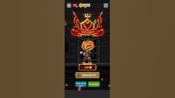 How To Loot - Halloween | Nivel 33