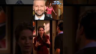 Jon Cryer Revealed Marin Hinkle Wasn't Comfortable With Her Role On Two And A Half Men