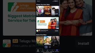 How To Watch Tv On Jiohotstar jiohotstar hotstar jio