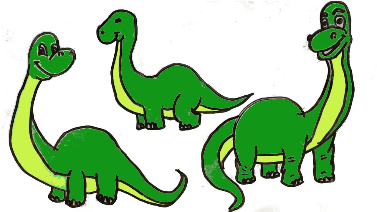 Кот динозавр рисунок