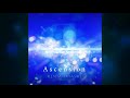 Ascension (432Hz) Deep Healing & Relaxation & Meditation & Deep Sleep Music｜DNA Repair & Activation