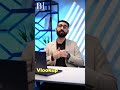 لسه بتقول بعرف شوية في الاكسل! بعد الكورس هتقول انا Expert في الاكسل مع كورس ال Advanced Excel 📊 💻