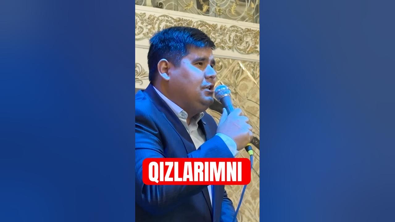 Rus etuk ayollar HD onlayn