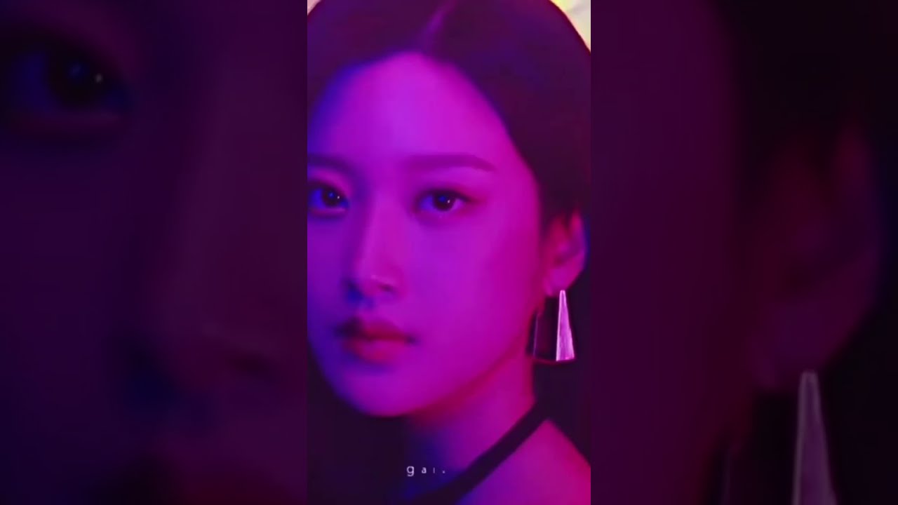 Lim Joo Gyung X Choi Soo Ji 