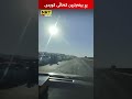 نۆرەی دوور و درێژی بەنزینی 750 دیناری ناحیەی بەستۆڕە لە ناوچەی پیرمام