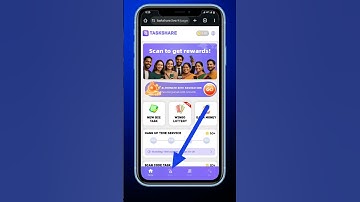 Go share jaisa dusra app | Task share earning app | New WhatsApp earning app