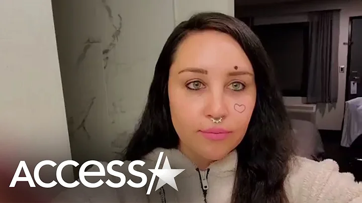 Amanda Bynes Speaks Out About Her 'Controversial' ...