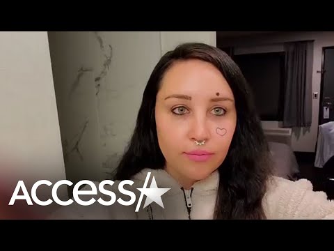 Amanda Bynes Speaks