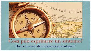 Emanuele Alessandro Castello-15