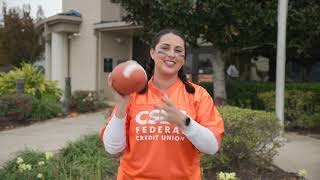Cse Community Development Financial Game Plan