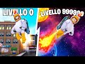 IL MIO NUOVO JETPACK DA 1.000.000€ SU ROBLOX!!