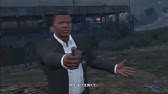 Gta5 無限に大金が手に入る方法 隠しパッケージ 潜水艦 けんゆう Youtube