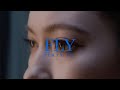 遥海 -『FLY』 MUSIC VIDEO
