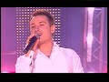 Алексей Хлестов - Доброе утро (live 2009)