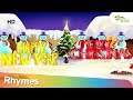 🎄Christmas Special🎄 - Merry Christmas Plus More Songs Collection for Kids | Shemaroo Kids