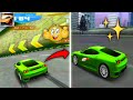 Fast racing 3d gameplay  fast racing 3d game  fast racing 3d 2024