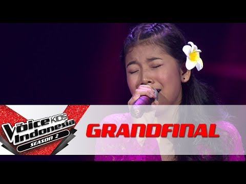 Cover Lagu Anggis - Lembayung Bali (The Voice Kids) Mp3 Download Lagu Anggis - Lembayung Bali (The Voice Kids)