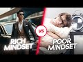 Perbedaan Mindset Orang Miskin Vs Orang Kaya | Tung Desem Waringin