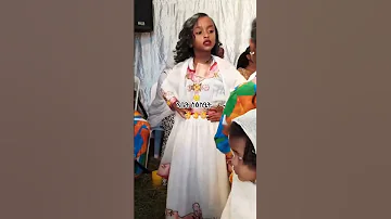Abet Tigrigna Music 2025 Habesha Ethiopia Eritrean 