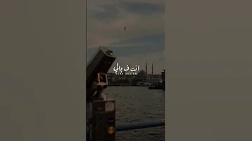 لسه معايا صورنا اكسبلور حلات تصميمي حالات واتس حالاتواتس لايك حالاتواتساب ترند ستوريات 