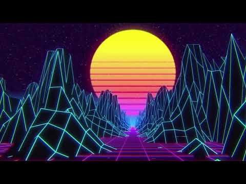 8d heatwaves but it slows after the beat drop