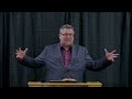 The Word of God is not Bound | Acts 4:1-12