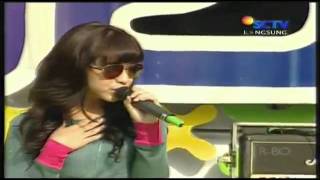 Nikita Willy - Cinta Putihmu.mp4