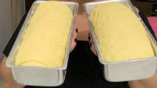 Pão Caseiro Especial – Conheça O Pão Mais Vendido No Mundo