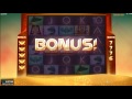 25 Free Spins No Deposit Bonus @ Casino Moons - YouTube