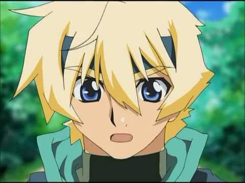 Download Deltora Quest Riddle Song Lief Youtube For iPhone Wallpaper Deltora Quest Riddle Song Lief Youtube Desktop Wallpaper