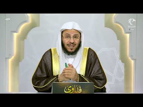 متى يقال وسبح بحمد ربك قبل طلوع الشمس وقبل الغروب