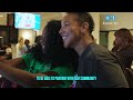 2026 Sideline The Stigma presented by Blue KC