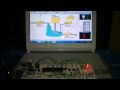 soal 4 proses pencampuran.mp4