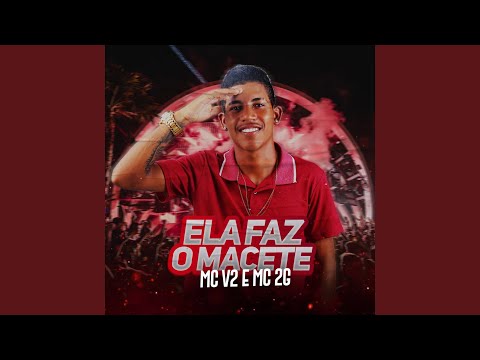 Ela Faz o Macete