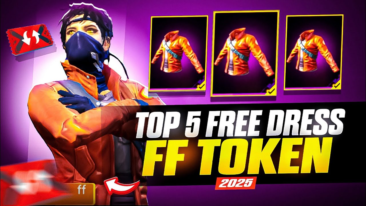 I FOUND😱WORLD BEST BLUE ASIAN BUNDLE DRESS COMBINATION IN FREE FIRE🔥|NO TOP UP DRESS-UP|GURUBHAI FF|
