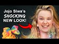 This Could Be It For Jojo Siwa