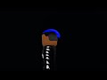 Xxxtentacion  sad roblox music